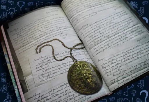 Артыновелл (С возвращением в Аркхэм!)