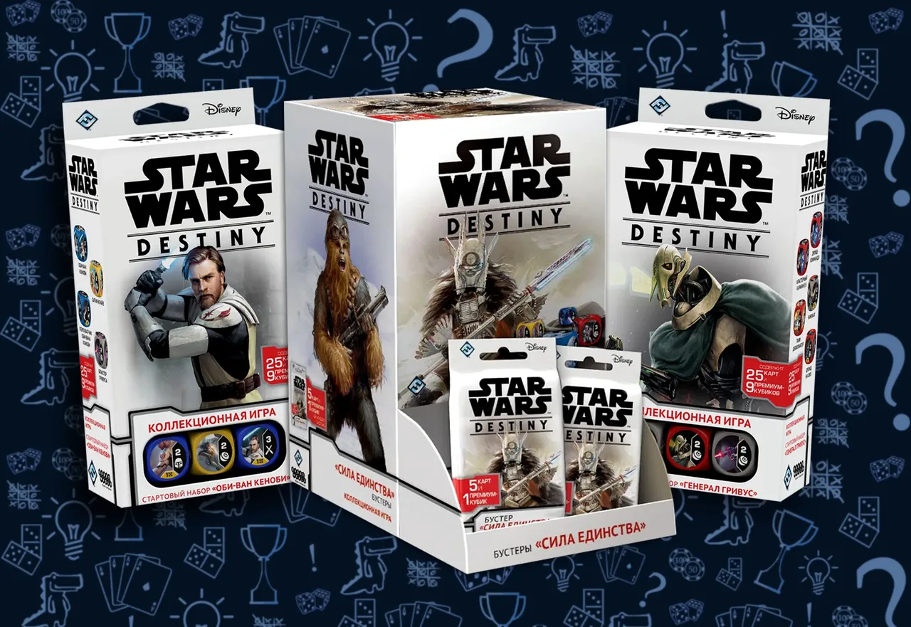 Звёздные Войны в России – наравне с мировыми релизами