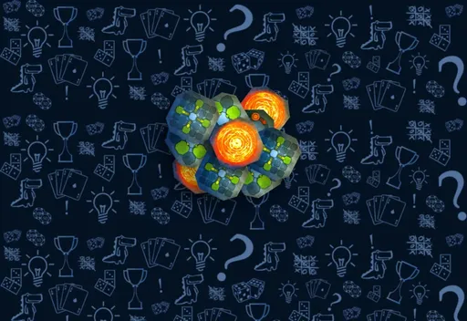 Перемещениеперсонажей, телепорты в в настольной игре «Мстители: Война Бесконечности»