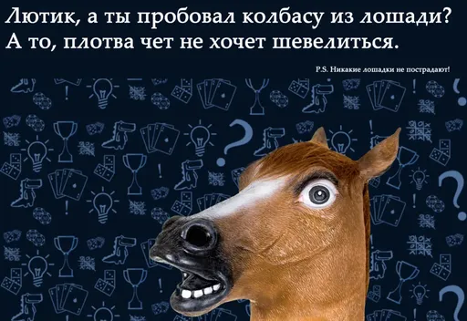 Шевелисьплотва. Ведьмак Настольная игра (rolethedice.ru Бросьте Кости)