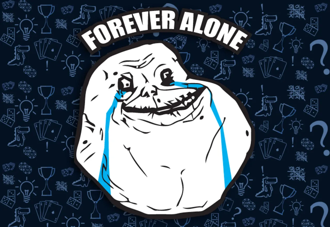 11 настольных игр, в которые можно играть одному