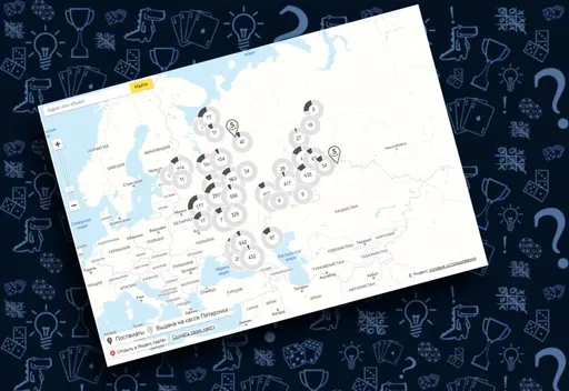 Настольныеигры с помощью 5POST (rolethedice.ru Бросьте Кости)