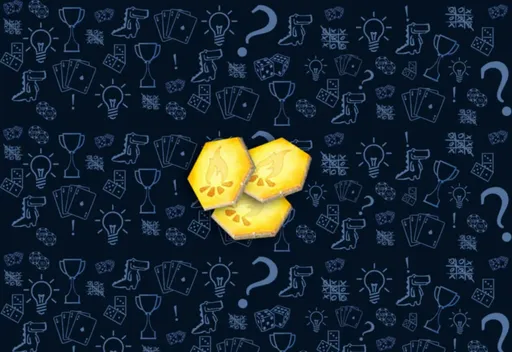 Кострыв Настольной игре Остаться в живых неизведанные земли (rolethedice.ru Бросьте Кости)