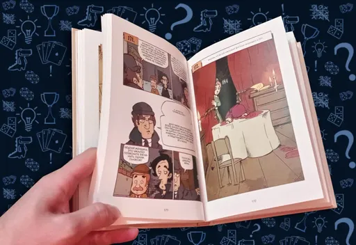 Терминалс записью Fallout Проповедник (rolethedice.ru Бросьте Кости)