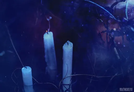 Настольнаяролевая игра: Воля Денурка. (rolethedice.ru Бросьте Кости)