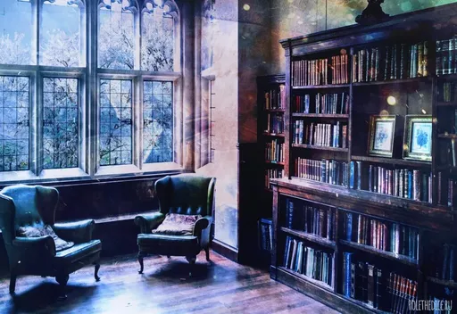 Настольнаяролевая игра: Воля Денурка. (rolethedice.ru Бросьте Кости)