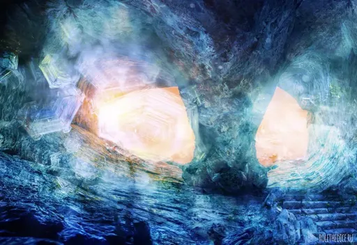 Настольнаяролевая игра: Воля Денурка. (rolethedice.ru Бросьте Кости)