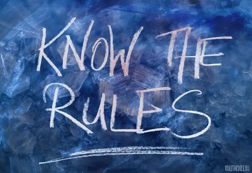 Настольнаяролевая игра: Воля Денурка. (rolethedice.ru Бросьте Кости)