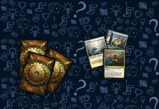 Ресурсы,земли (игровая валюта за которую разыгрываются карточки) Коллекционные карточные игры ККИ (rolethedice.ru Бросьте Кости)