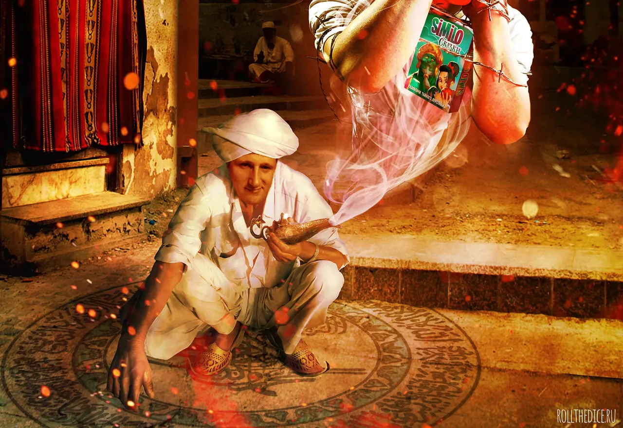 Similo сказки настольная игра