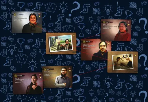 Финалпрохождение смертельные материалы амнезия