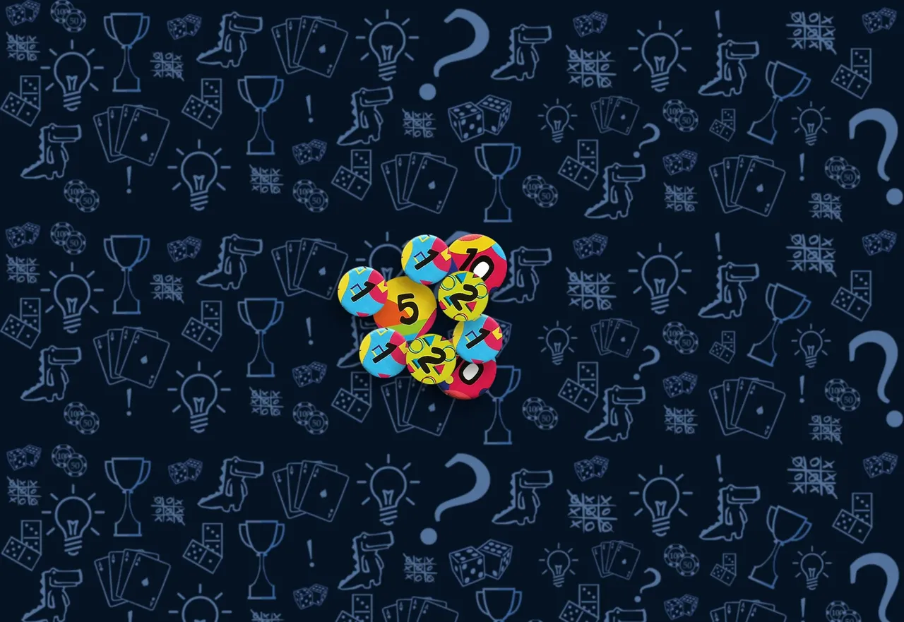 Победныеочки  Образ мысли настольная игра (rolethedice.ru Бросьте Кости)